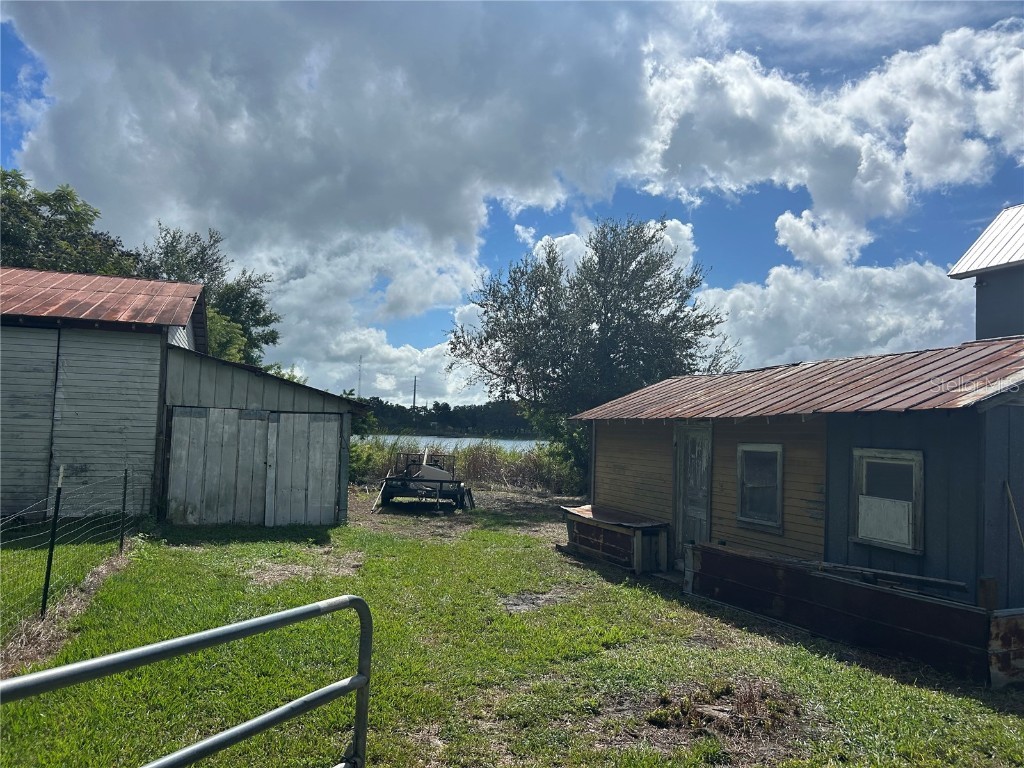 2844 Lake Alfred Road Winter Haven FL 33881 P4937067 image6