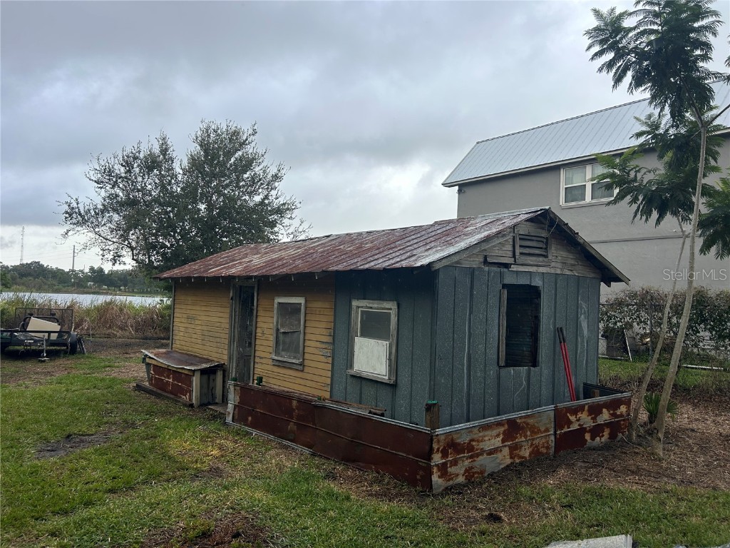 2844 Lake Alfred Road Winter Haven FL 33881 P4937067 image7