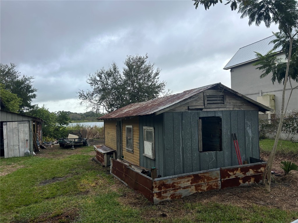 2844 Lake Alfred Road Winter Haven FL 33881 P4937067 image8