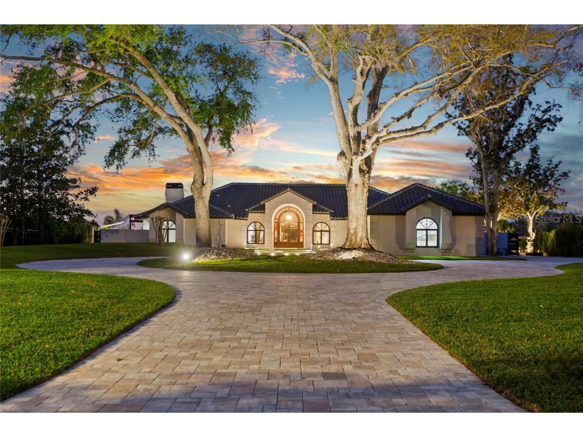 2844 Marquesas Court Windermere FL 34786 - LAKE CRESCENT O6288659 image1