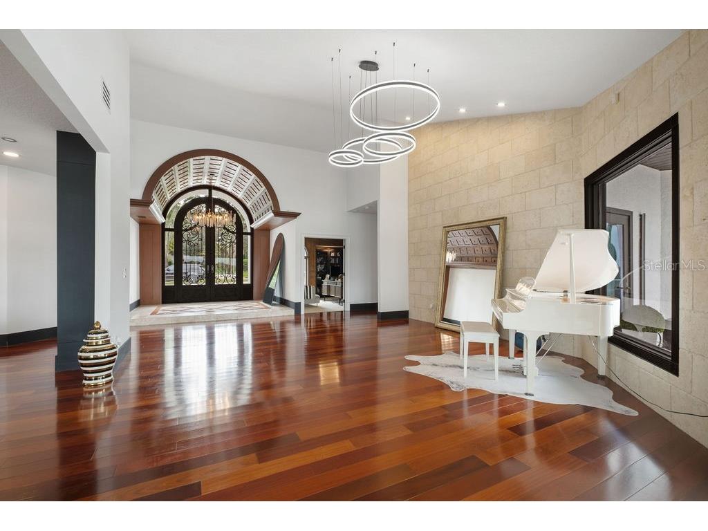 2844 Marquesas Court Windermere FL 34786 - LAKE CRESCENT O6350786 image10