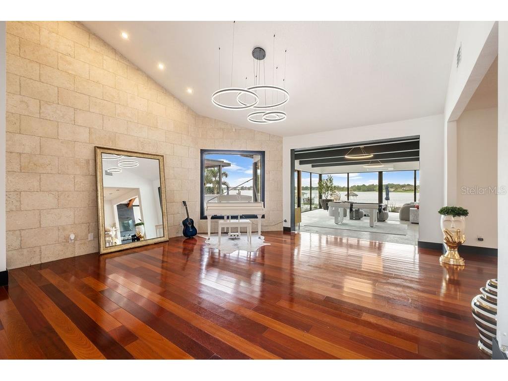 2844 Marquesas Court Windermere FL 34786 - LAKE CRESCENT O6350786 image11