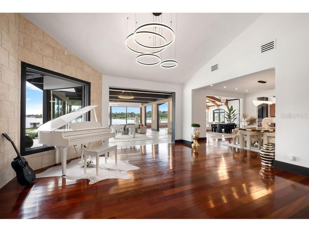 2844 Marquesas Court Windermere FL 34786 - LAKE CRESCENT O6350786 image12