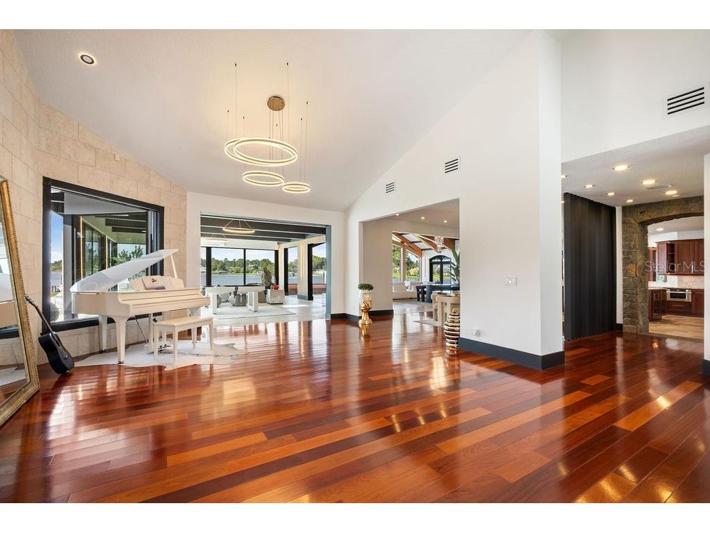 2844 Marquesas Court Windermere FL 34786 - LAKE CRESCENT O6350786 image13