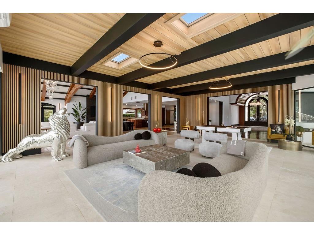 2844 Marquesas Court Windermere FL 34786 - LAKE CRESCENT O6350786 image14