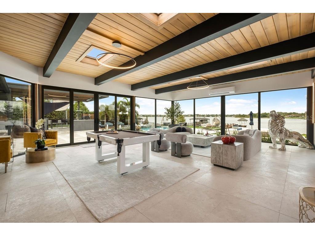 2844 Marquesas Court Windermere FL 34786 - LAKE CRESCENT O6350786 image15