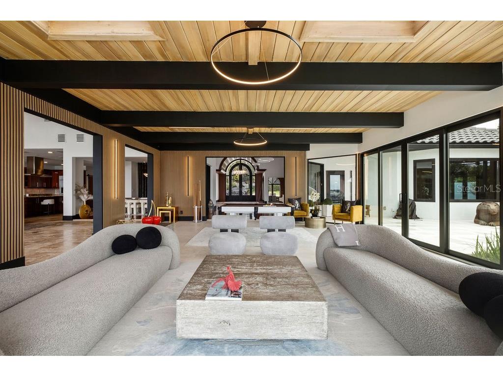 2844 Marquesas Court Windermere FL 34786 - LAKE CRESCENT O6350786 image16