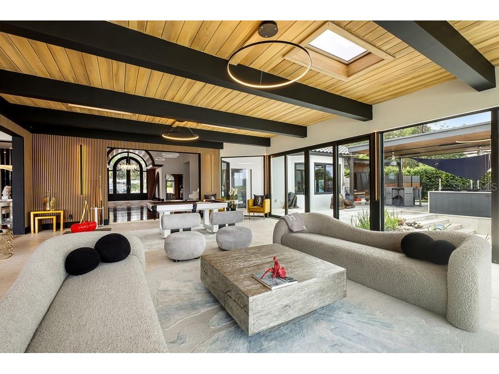 2844 Marquesas Court Windermere FL 34786 - LAKE CRESCENT O6350786 image17