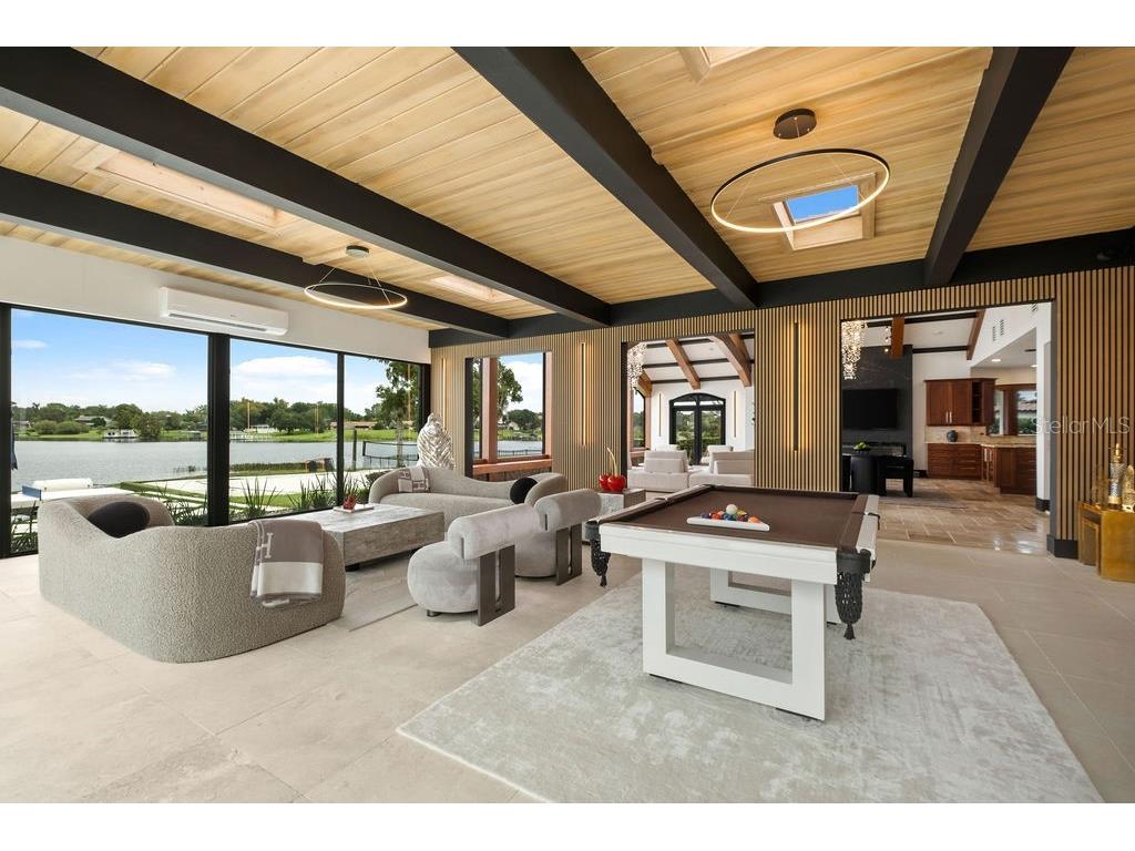 2844 Marquesas Court Windermere FL 34786 - LAKE CRESCENT O6350786 image18