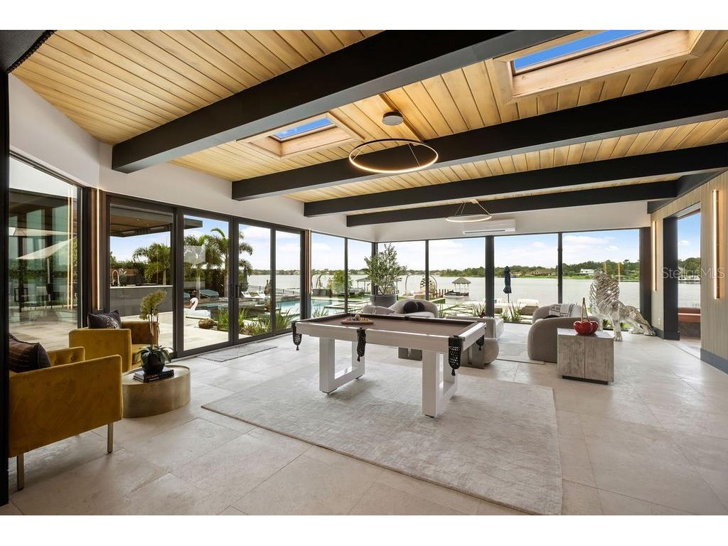 2844 Marquesas Court Windermere FL 34786 - LAKE CRESCENT O6350786 image19