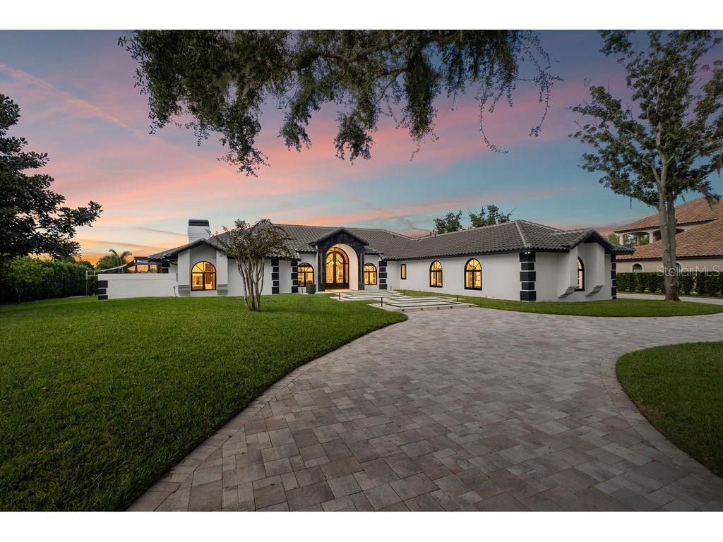 2844 Marquesas Court Windermere FL 34786 - LAKE CRESCENT O6350786 image2