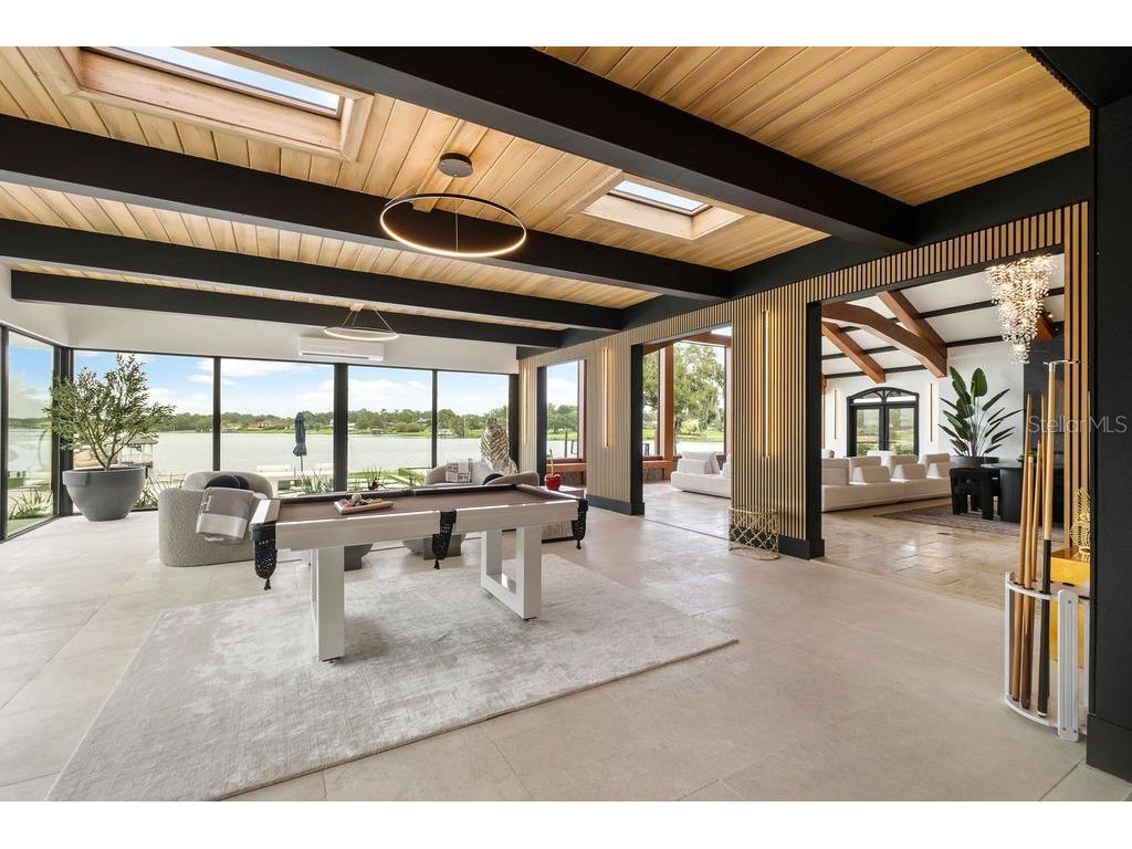 2844 Marquesas Court Windermere FL 34786 - LAKE CRESCENT O6350786 image20