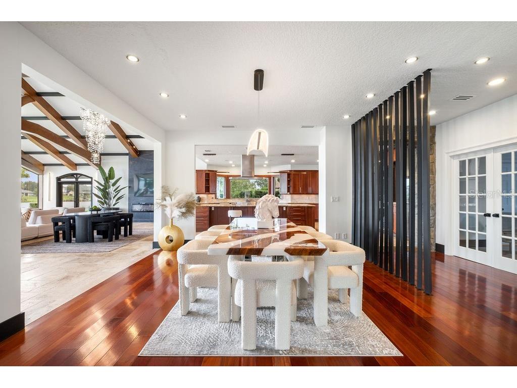 2844 Marquesas Court Windermere FL 34786 - LAKE CRESCENT O6350786 image21