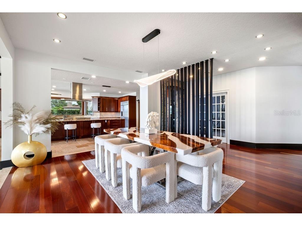 2844 Marquesas Court Windermere FL 34786 - LAKE CRESCENT O6350786 image22