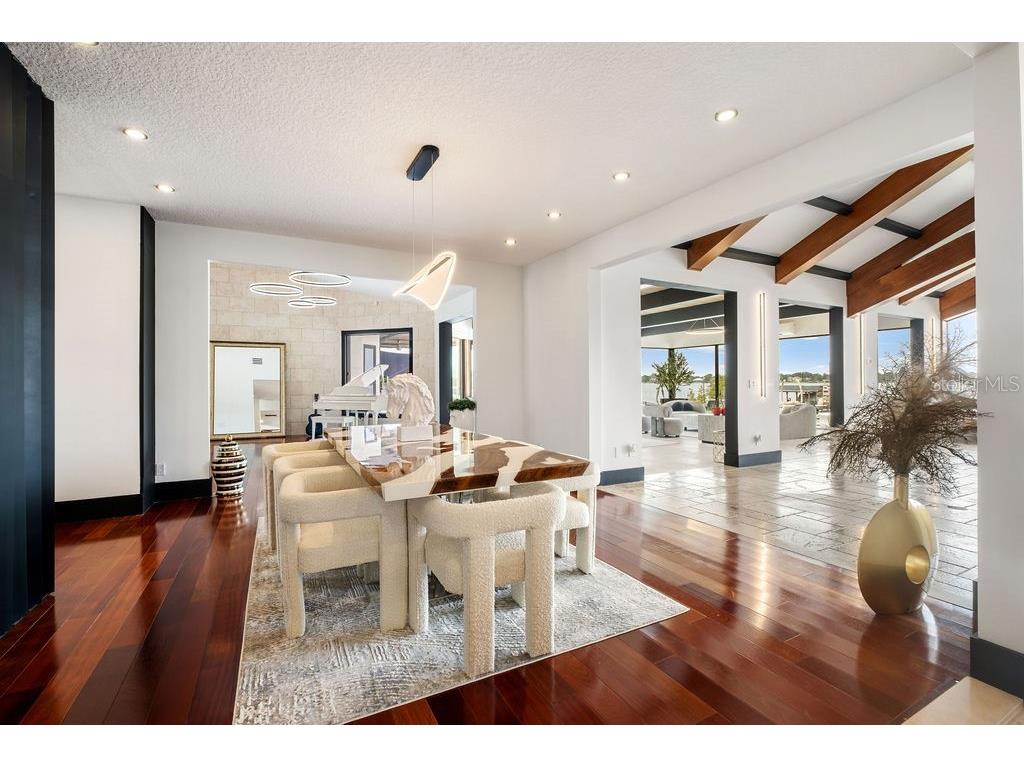 2844 Marquesas Court Windermere FL 34786 - LAKE CRESCENT O6350786 image23