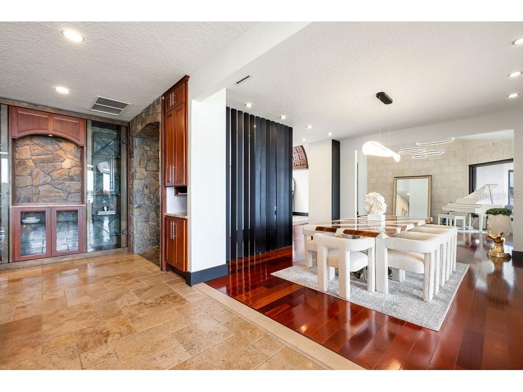 2844 Marquesas Court Windermere FL 34786 - LAKE CRESCENT O6350786 image24