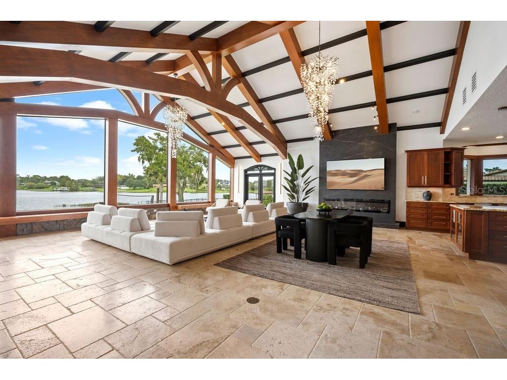 2844 Marquesas Court Windermere FL 34786 - LAKE CRESCENT O6350786 image25