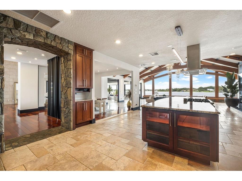 2844 Marquesas Court Windermere FL 34786 - LAKE CRESCENT O6350786 image26