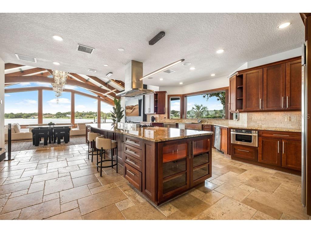 2844 Marquesas Court Windermere FL 34786 - LAKE CRESCENT O6350786 image27