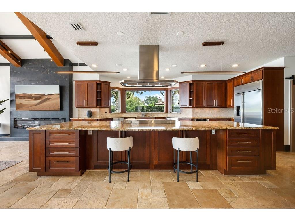 2844 Marquesas Court Windermere FL 34786 - LAKE CRESCENT O6350786 image28