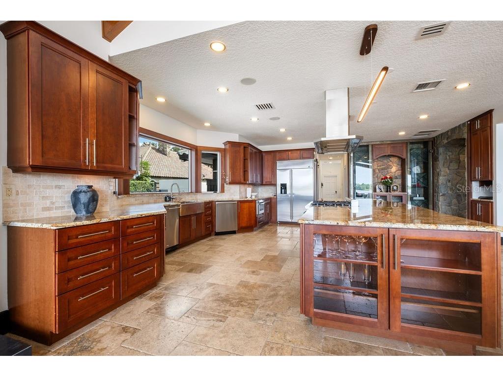 2844 Marquesas Court Windermere FL 34786 - LAKE CRESCENT O6350786 image29