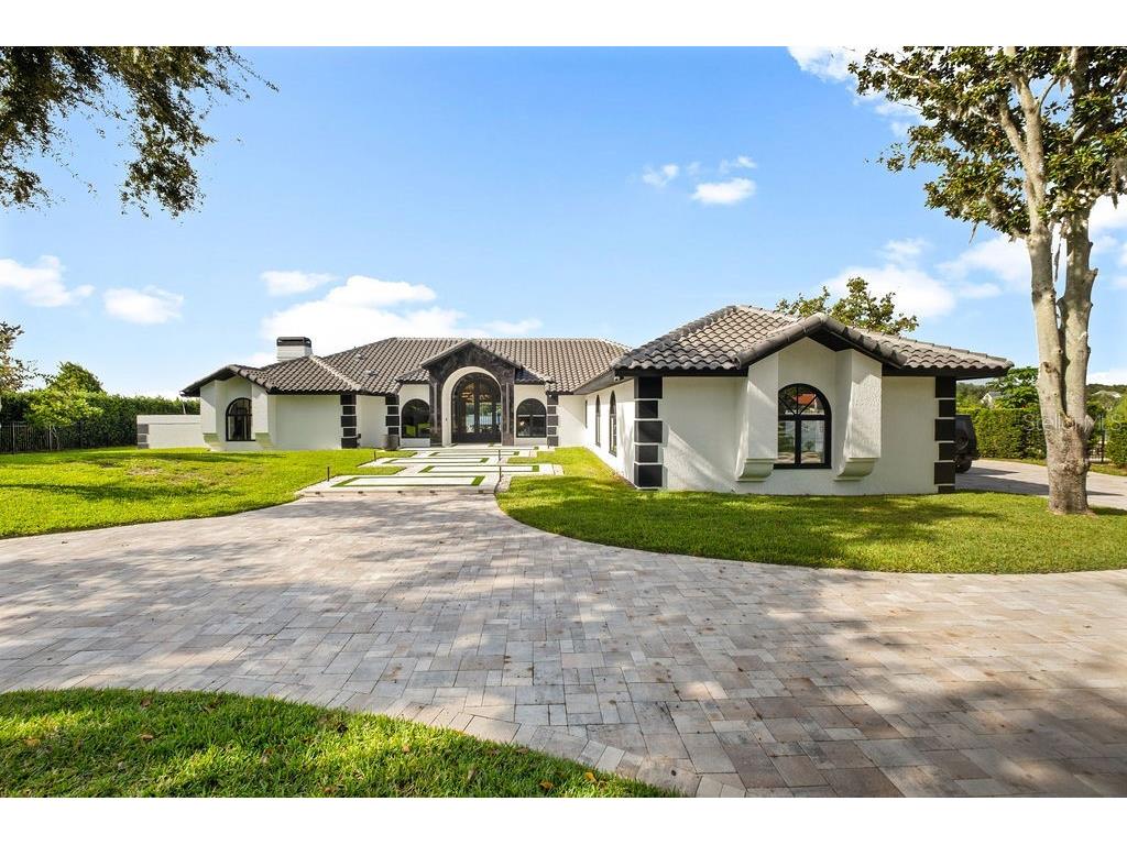 2844 Marquesas Court Windermere FL 34786 - LAKE CRESCENT O6350786 image3