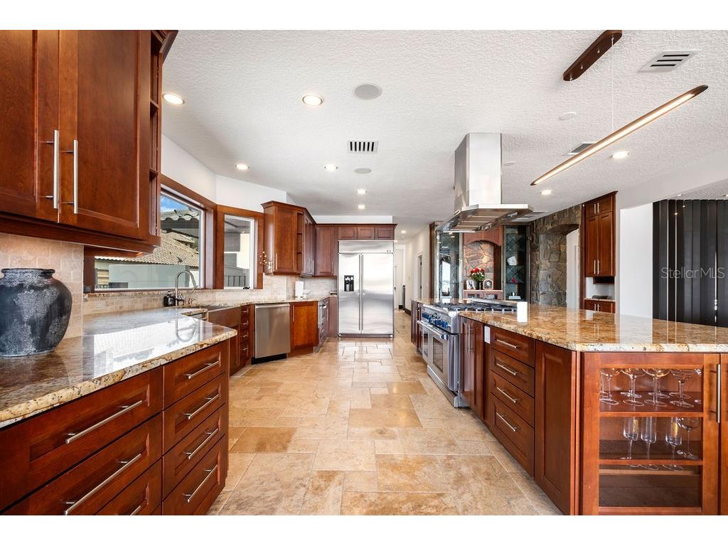 2844 Marquesas Court Windermere FL 34786 - LAKE CRESCENT O6350786 image30