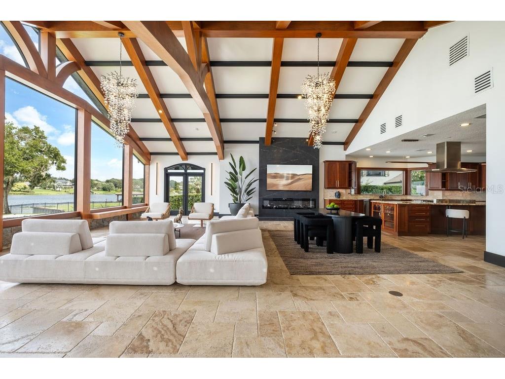 2844 Marquesas Court Windermere FL 34786 - LAKE CRESCENT O6350786 image31