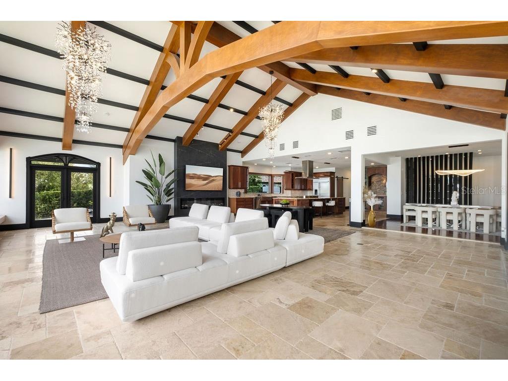 2844 Marquesas Court Windermere FL 34786 - LAKE CRESCENT O6350786 image32