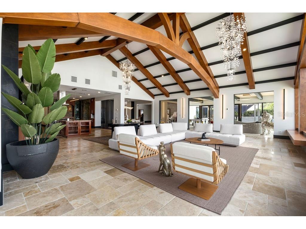 2844 Marquesas Court Windermere FL 34786 - LAKE CRESCENT O6350786 image33