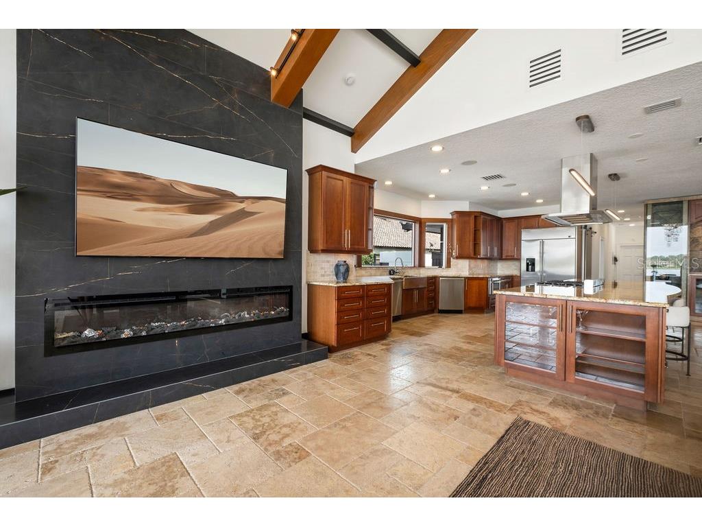 2844 Marquesas Court Windermere FL 34786 - LAKE CRESCENT O6350786 image34