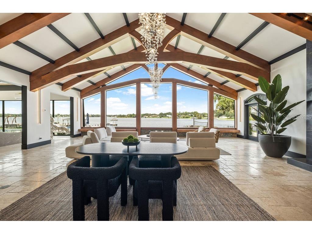 2844 Marquesas Court Windermere FL 34786 - LAKE CRESCENT O6350786 image35