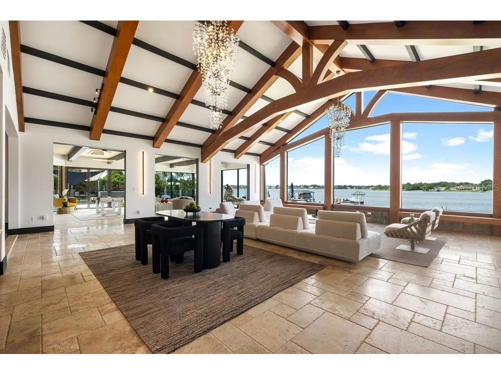 2844 Marquesas Court Windermere FL 34786 - LAKE CRESCENT O6350786 image36