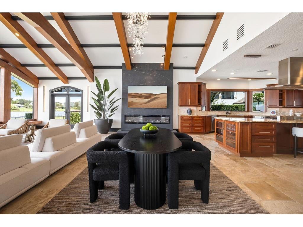 2844 Marquesas Court Windermere FL 34786 - LAKE CRESCENT O6350786 image38