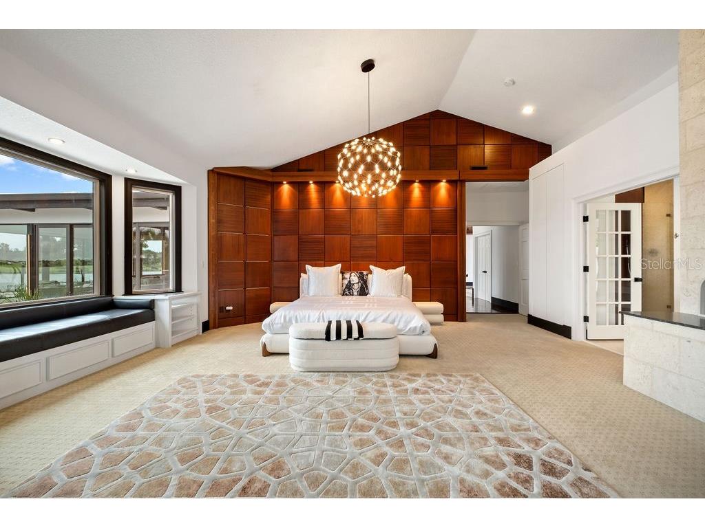 2844 Marquesas Court Windermere FL 34786 - LAKE CRESCENT O6350786 image39