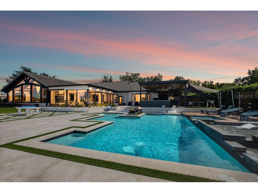 2844 Marquesas Court Windermere FL 34786 - LAKE CRESCENT O6350786 image4