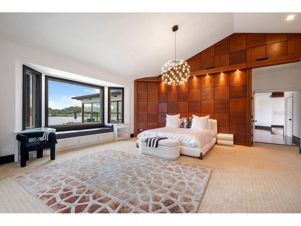 2844 Marquesas Court Windermere FL 34786 - LAKE CRESCENT O6350786 image40