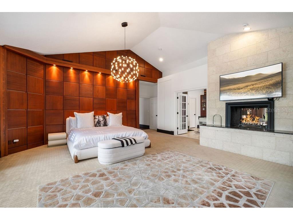 2844 Marquesas Court Windermere FL 34786 - LAKE CRESCENT O6350786 image41