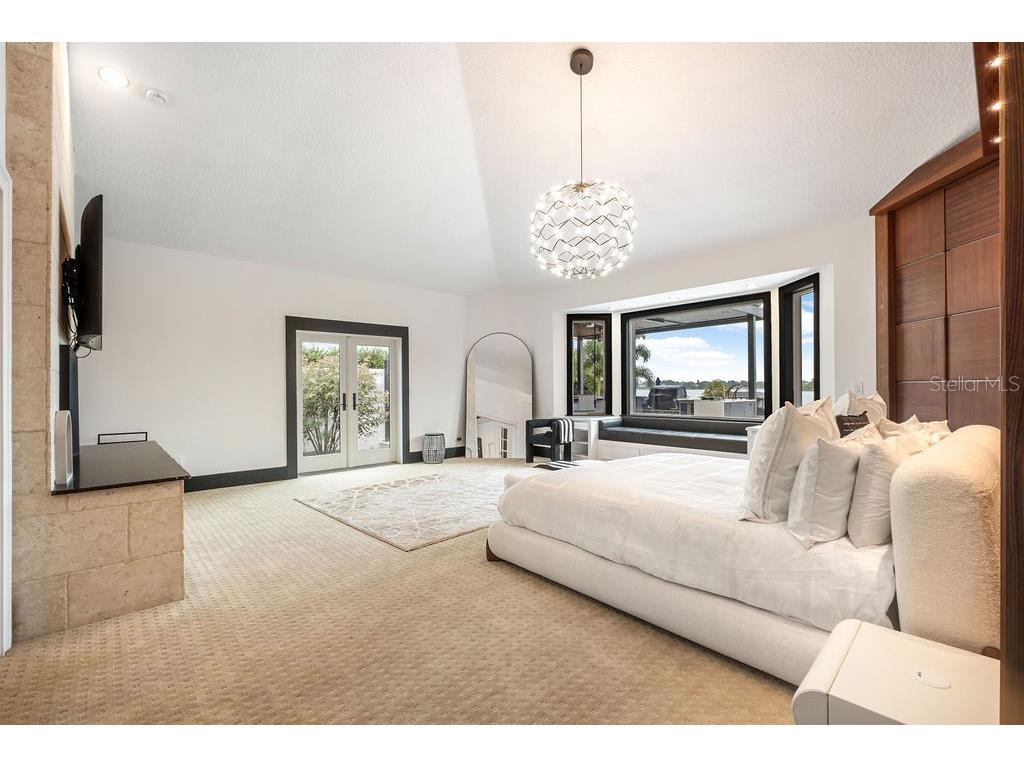 2844 Marquesas Court Windermere FL 34786 - LAKE CRESCENT O6350786 image42