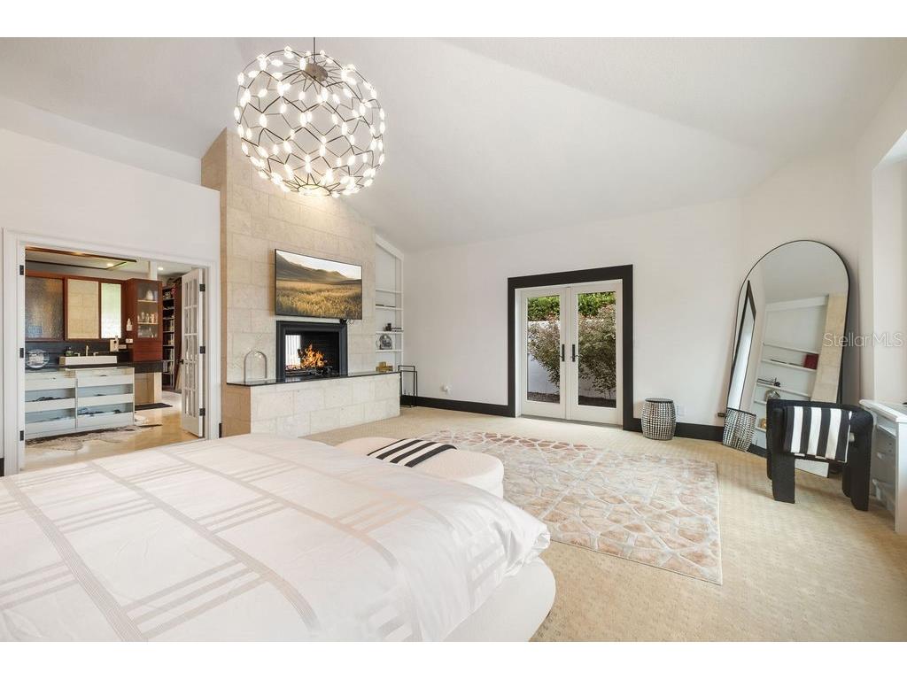 2844 Marquesas Court Windermere FL 34786 - LAKE CRESCENT O6350786 image43