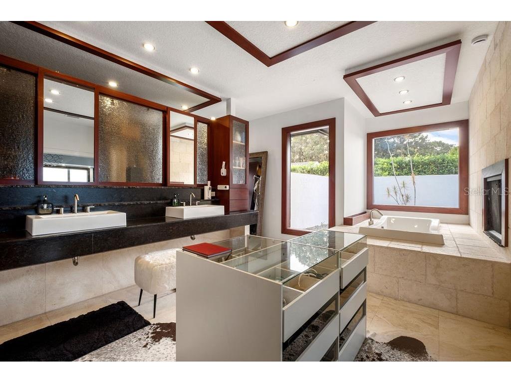 2844 Marquesas Court Windermere FL 34786 - LAKE CRESCENT O6350786 image44