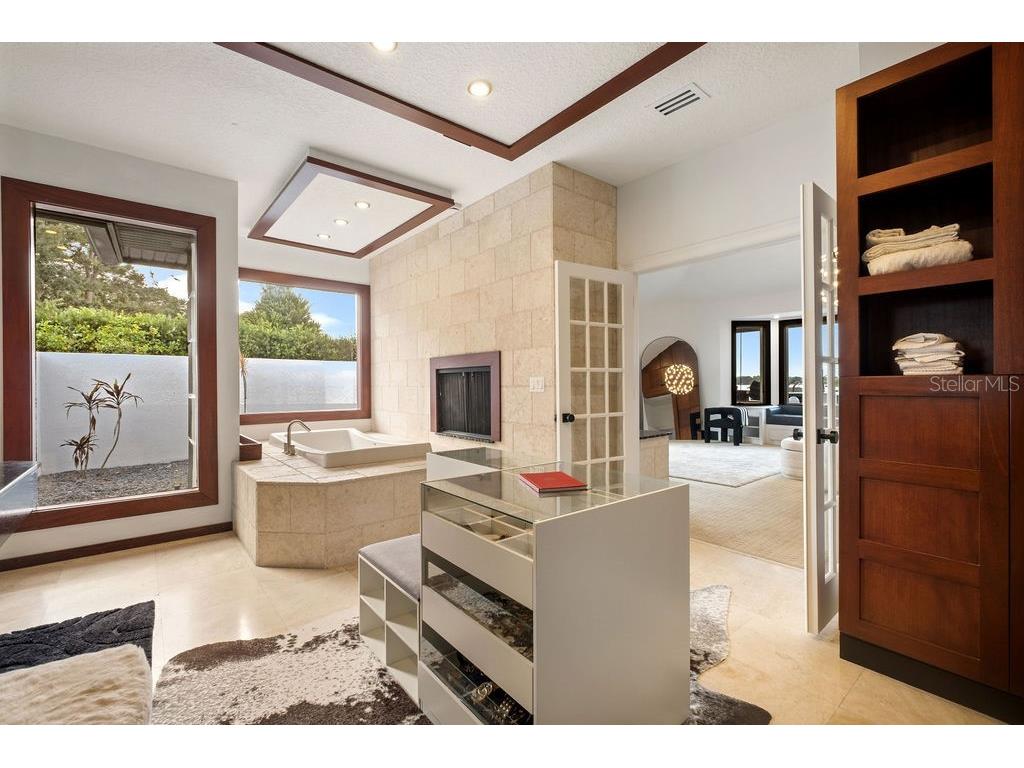 2844 Marquesas Court Windermere FL 34786 - LAKE CRESCENT O6350786 image45