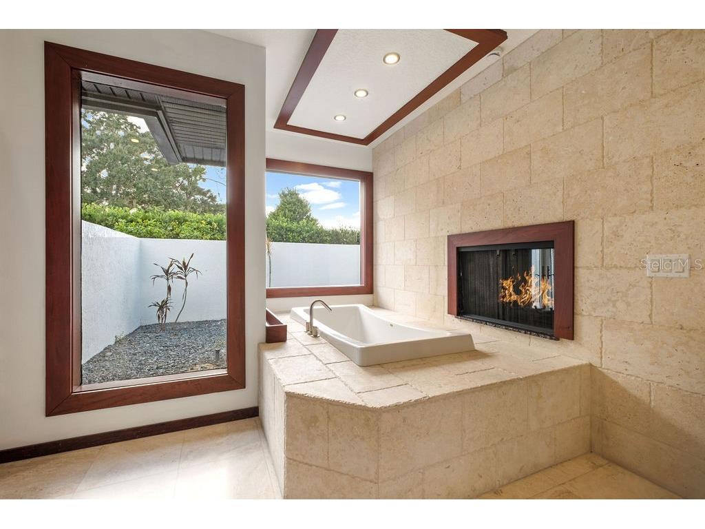 2844 Marquesas Court Windermere FL 34786 - LAKE CRESCENT O6350786 image46