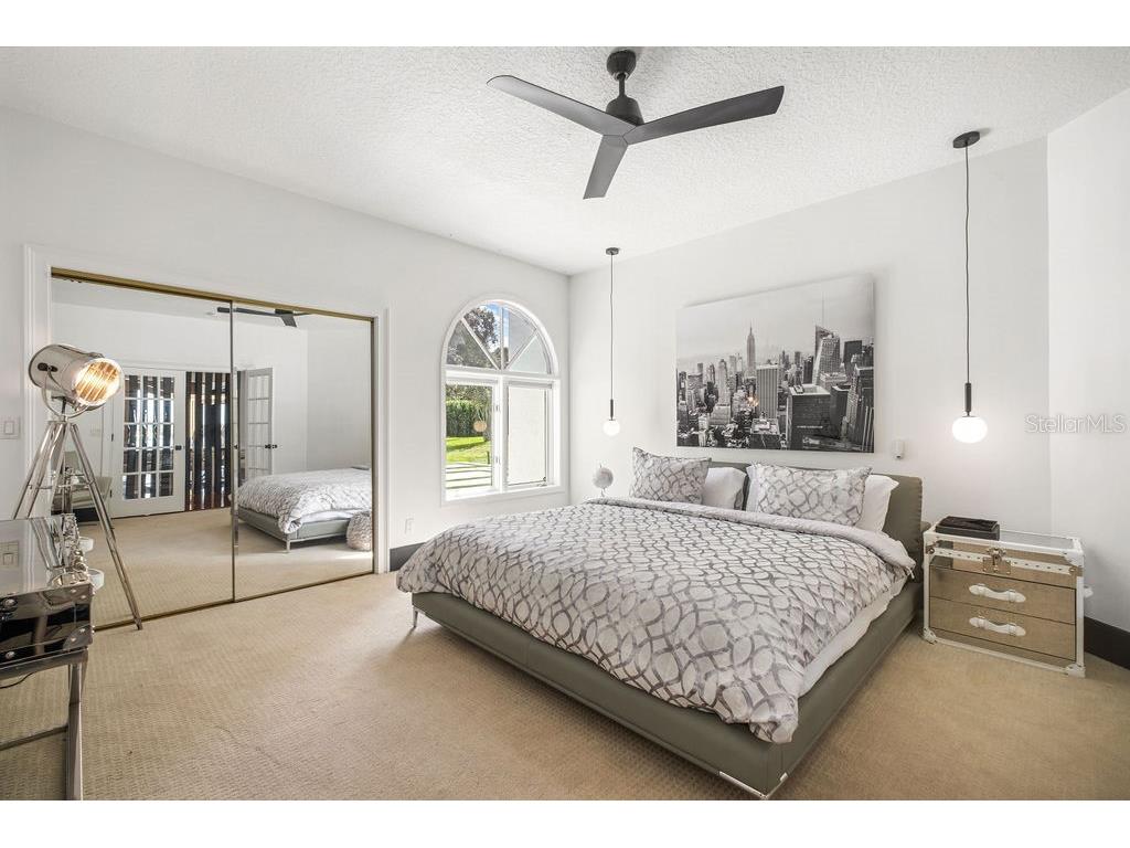 2844 Marquesas Court Windermere FL 34786 - LAKE CRESCENT O6350786 image47