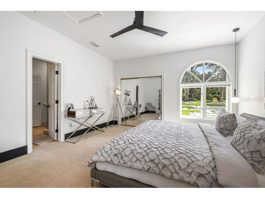 2844 Marquesas Court Windermere FL 34786 - LAKE CRESCENT O6350786 image48