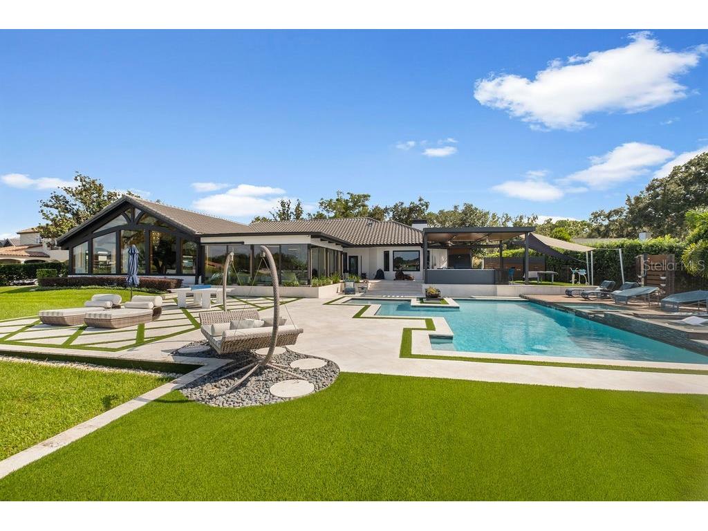 2844 Marquesas Court Windermere FL 34786 - LAKE CRESCENT O6350786 image5