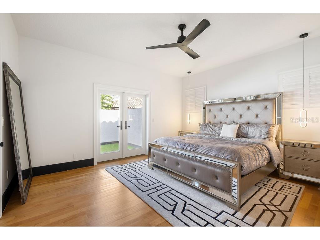 2844 Marquesas Court Windermere FL 34786 - LAKE CRESCENT O6350786 image50