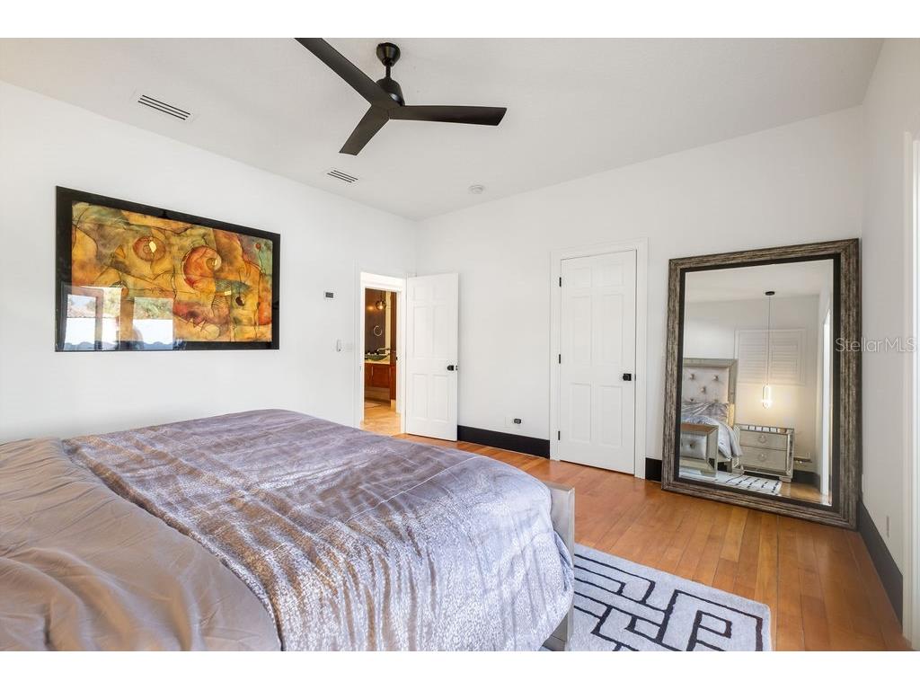 2844 Marquesas Court Windermere FL 34786 - LAKE CRESCENT O6350786 image51