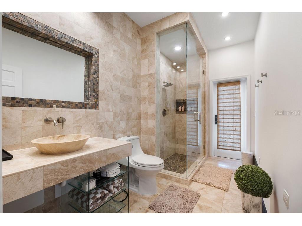 2844 Marquesas Court Windermere FL 34786 - LAKE CRESCENT O6350786 image52