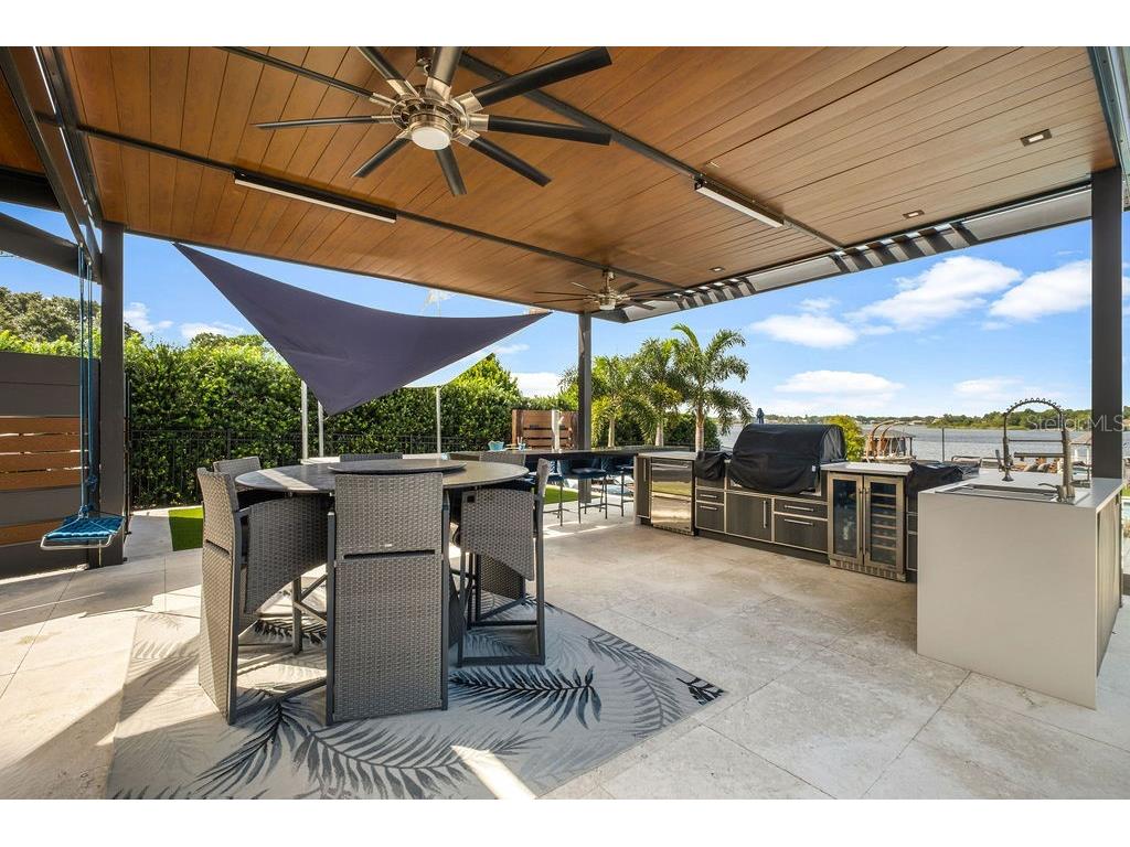 2844 Marquesas Court Windermere FL 34786 - LAKE CRESCENT O6350786 image53